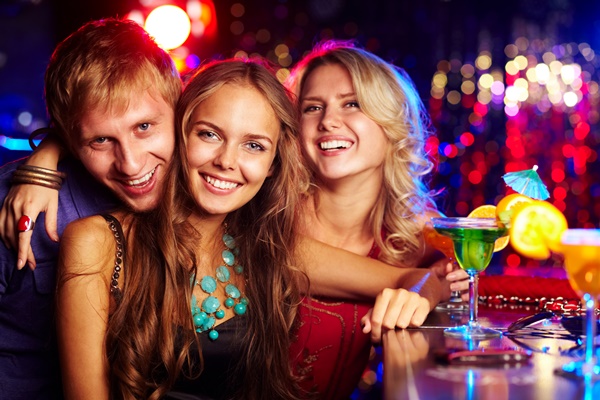 �Z�t���̍�����m�肽�������ɏ��ȃZ�t����W�̕��@�������܂�